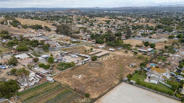 0 Mitchell, Riverside, CA 92505