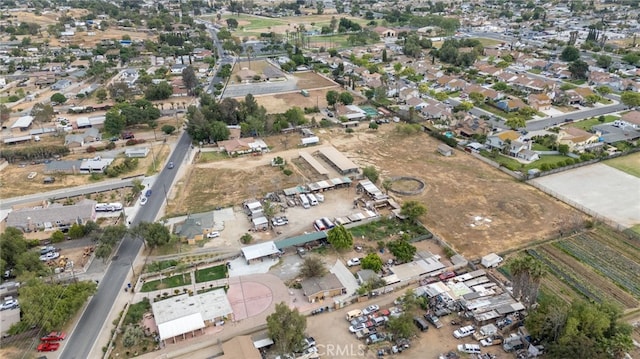 0 Mitchell, Riverside, CA 92505