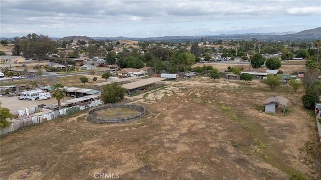0 Mitchell, Riverside, CA 92505