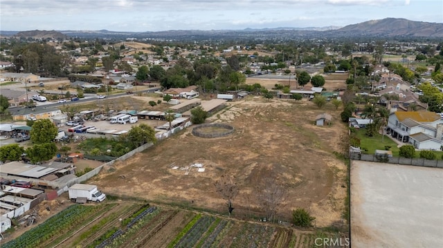 0 Mitchell, Riverside, CA 92505