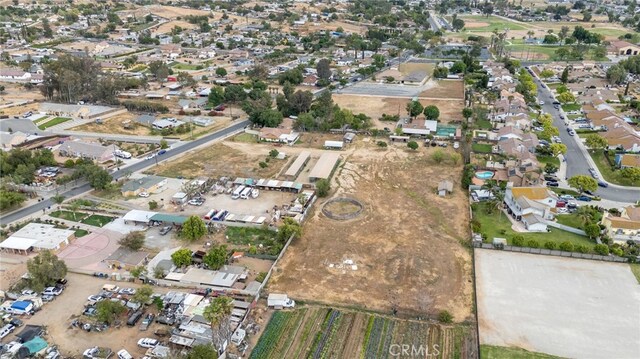0 Mitchell, Riverside, CA 92505