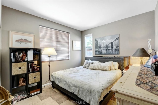 34440 Fawn Ridge Pl, Yucaipa, CA 92399 - bedroom featuring baseboards