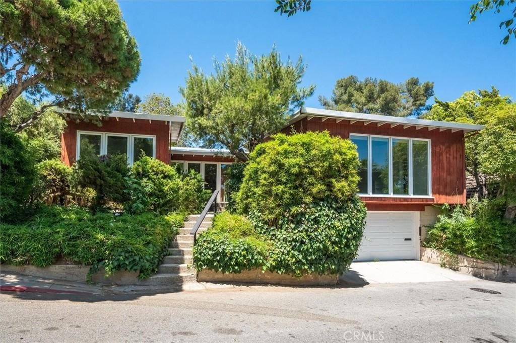 3288 Velma Dr, Los Angeles, CA 90068 - photo 1