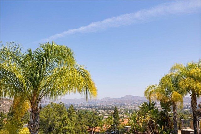 22939 Montanya Pl, Murrieta, CA 92562 - view of mountain backdrop