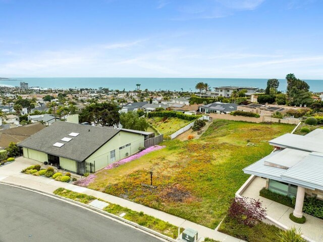 5452 Moonlight Ln, La Jolla, CA 92037