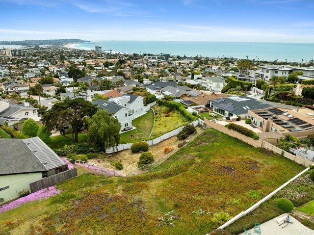 5452 Moonlight Ln, La Jolla, CA 92037