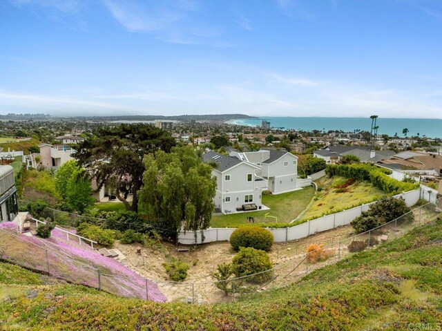 5452 Moonlight Ln, La Jolla, CA 92037