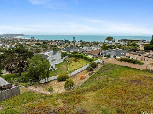 5452 Moonlight Ln, La Jolla, CA 92037