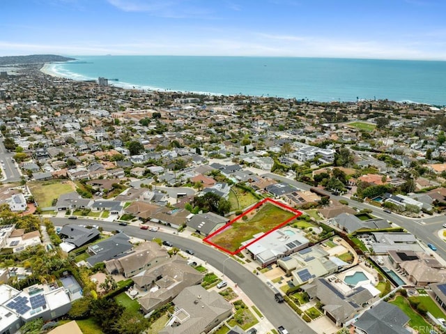 5452 Moonlight Ln, La Jolla, CA 92037