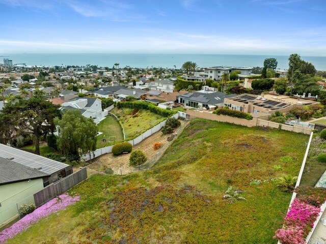 5452 Moonlight Ln, La Jolla, CA 92037