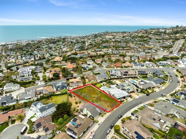 5452 Moonlight Ln, La Jolla, CA 92037