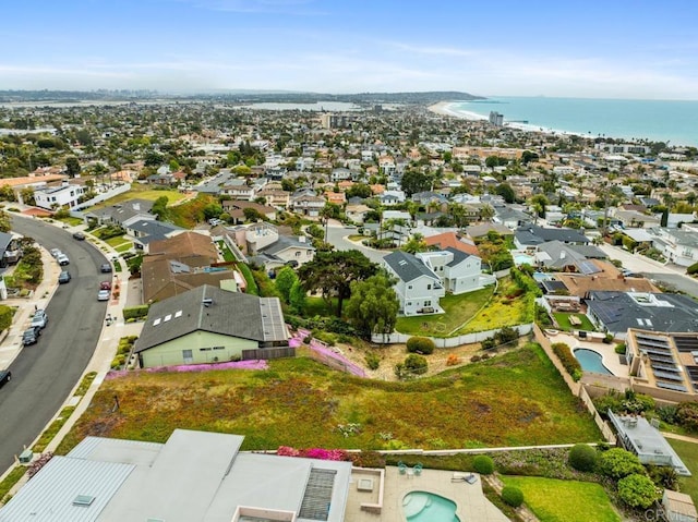 5452 Moonlight Ln, La Jolla, CA 92037