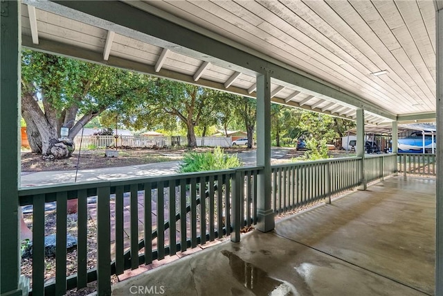 9553 Durango Rd, Atascadero, CA 93422 - view of home's community