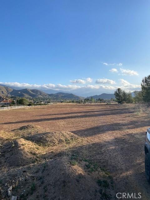 0 Dolores Pl, Acton, CA 93510