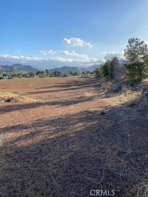 2233 Dolores Pl, Acton, CA 93510