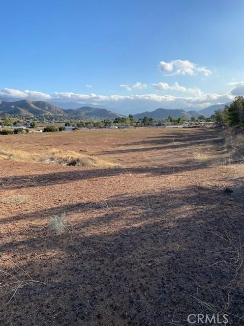2233 Dolores Pl, Acton, CA 93510