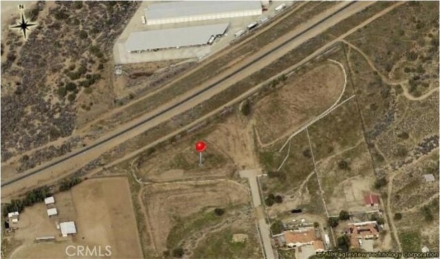 2233 Dolores Pl, Acton, CA 93510