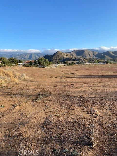 2233 Dolores Pl, Acton, CA 93510