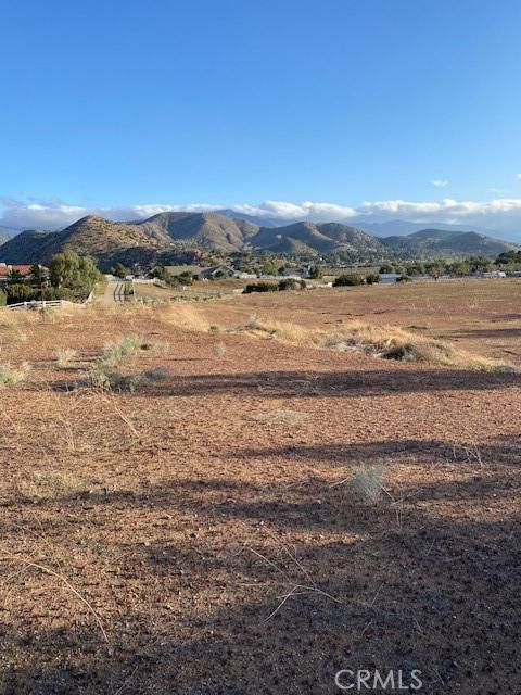 2233 Dolores Pl, Acton, CA 93510