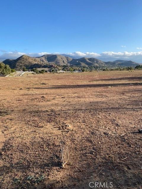 2233 Dolores Pl, Acton, CA 93510