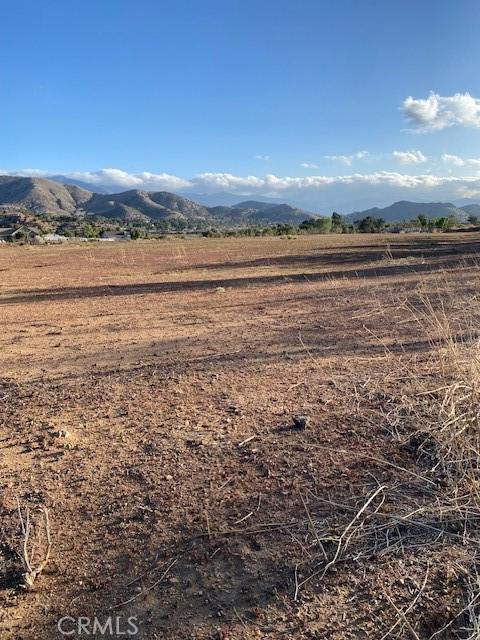 2233 Dolores Pl, Acton, CA 93510