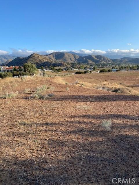 2233 Dolores Pl, Acton, CA 93510