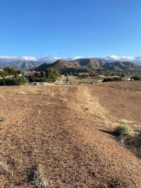 2233 Dolores Pl, Acton, CA 93510