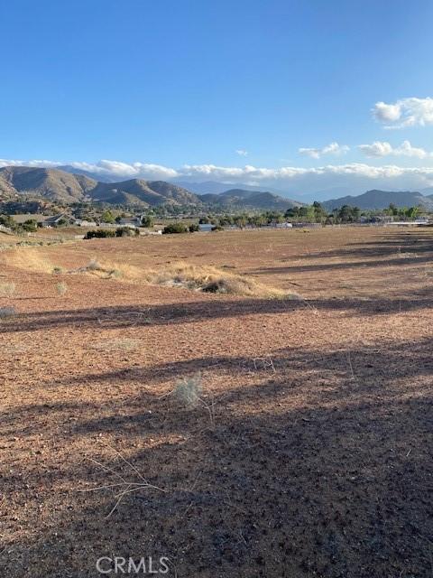 2233 Dolores Pl, Acton, CA 93510