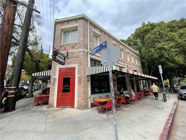 4437 Avocado St Unit 107, Los Angeles, CA 90027 - photo 28