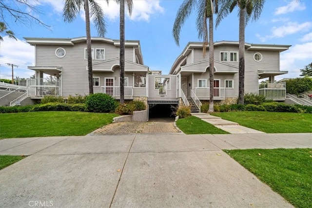 4437 Avocado St Unit 107, Los Angeles, CA 90027 - photo 1