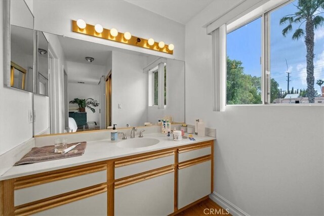 4437 Avocado St Unit 107, Los Angeles, CA 90027 - photo 21