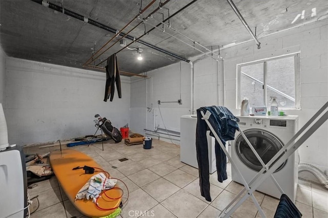 4437 Avocado St Unit 107, Los Angeles, CA 90027 - photo 25