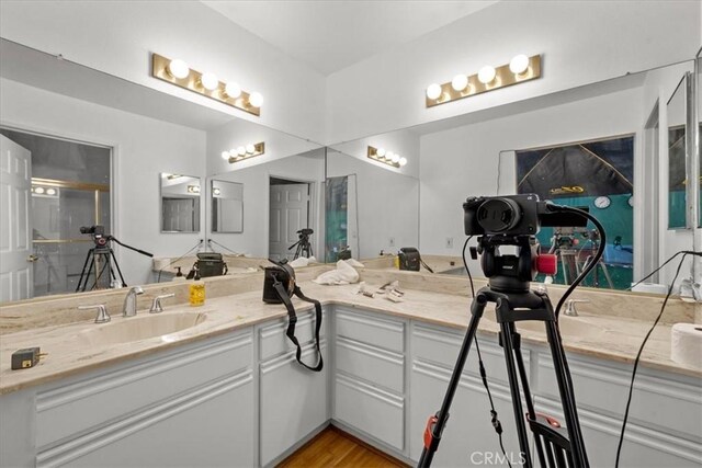 4437 Avocado St Unit 107, Los Angeles, CA 90027 - photo 16