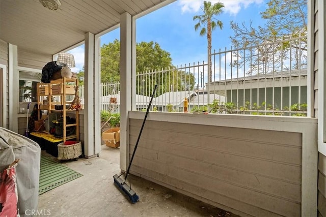 4437 Avocado St Unit 107, Los Angeles, CA 90027 - photo 24