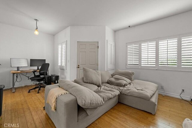 4437 Avocado St Unit 107, Los Angeles, CA 90027 - photo 6