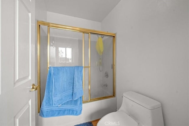 4437 Avocado St Unit 107, Los Angeles, CA 90027 - photo 20
