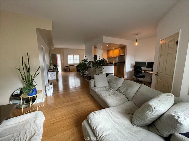 4437 Avocado St Unit 107, Los Angeles, CA 90027 - photo 7