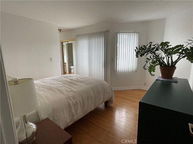 4437 Avocado St Unit 107, Los Angeles, CA 90027 - photo 14