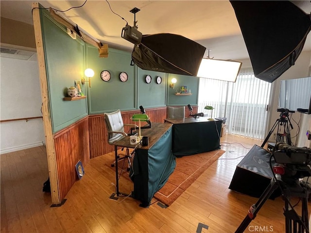 4437 Avocado St Unit 107, Los Angeles, CA 90027 - photo 17