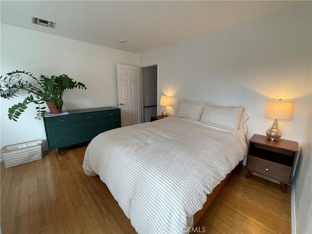 4437 Avocado St Unit 107, Los Angeles, CA 90027 - photo 13