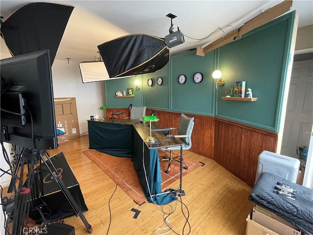 4437 Avocado St Unit 107, Los Angeles, CA 90027 - photo 18