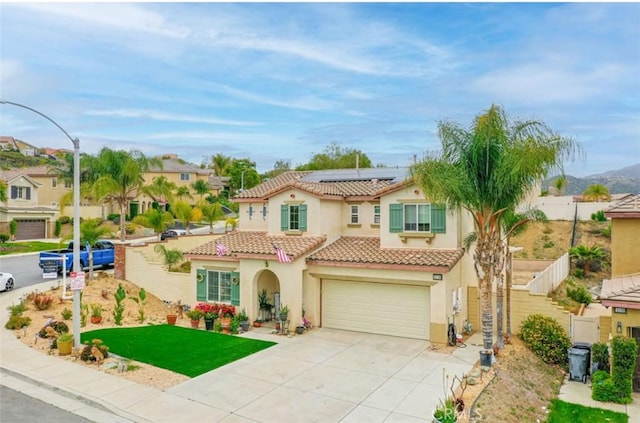 4118 Larkspur St, Lake Elsinore, CA 92530 - photo 3