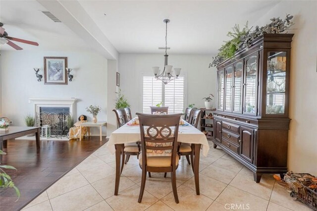 4118 Larkspur St, Lake Elsinore, CA 92530 - photo 5