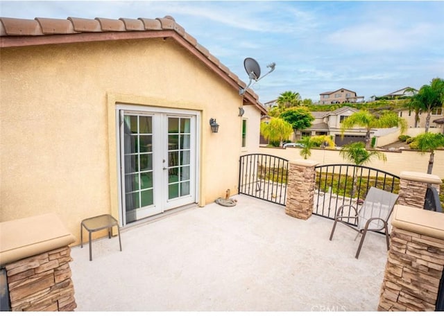 4118 Larkspur St, Lake Elsinore, CA 92530 - photo 14