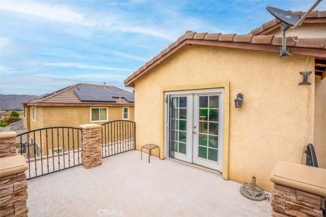 4118 Larkspur St, Lake Elsinore, CA 92530 - photo 15