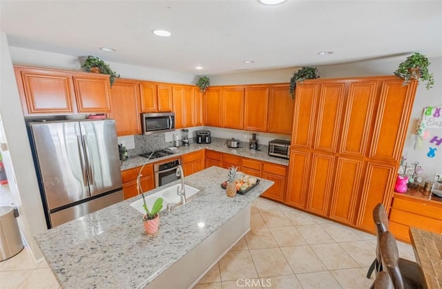 4118 Larkspur St, Lake Elsinore, CA 92530 - photo 4
