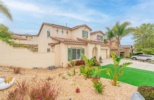 4118 Larkspur St, Lake Elsinore, CA 92530 - photo 2