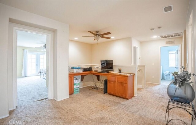 4118 Larkspur St, Lake Elsinore, CA 92530 - photo 13