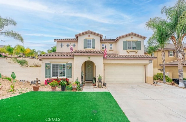 4118 Larkspur St, Lake Elsinore, CA 92530 - photo 1