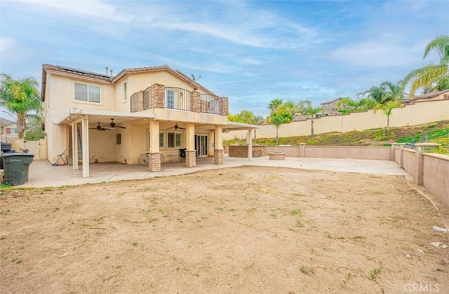 4118 Larkspur St, Lake Elsinore, CA 92530 - photo 17